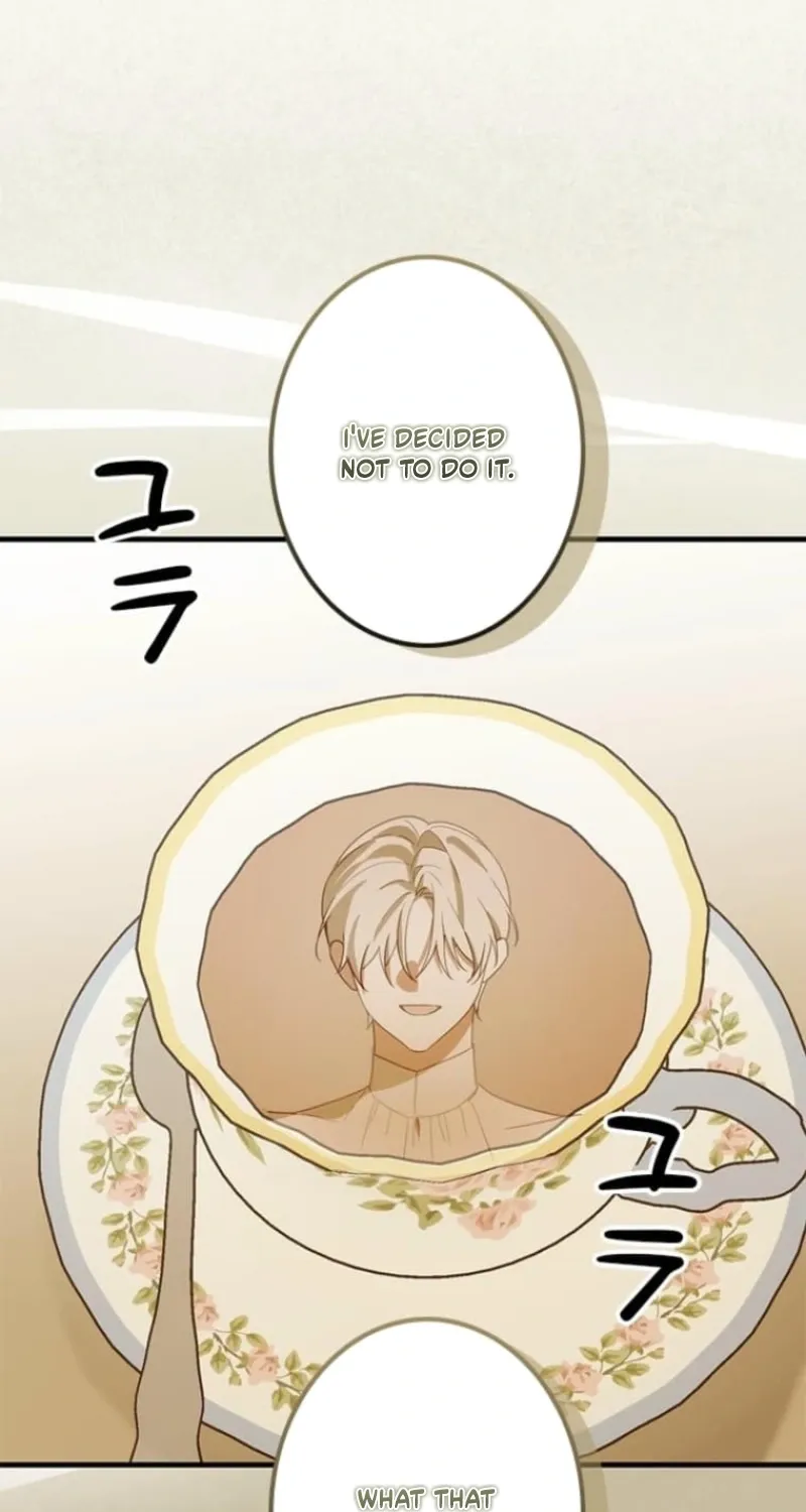 The Maid Kills Her Master Again Today Chapter 20 page 34 - 