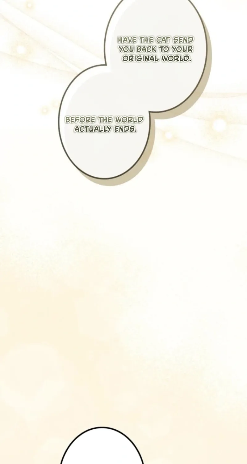The Maid Kills Her Master Again Today Chapter 20 page 38 - 