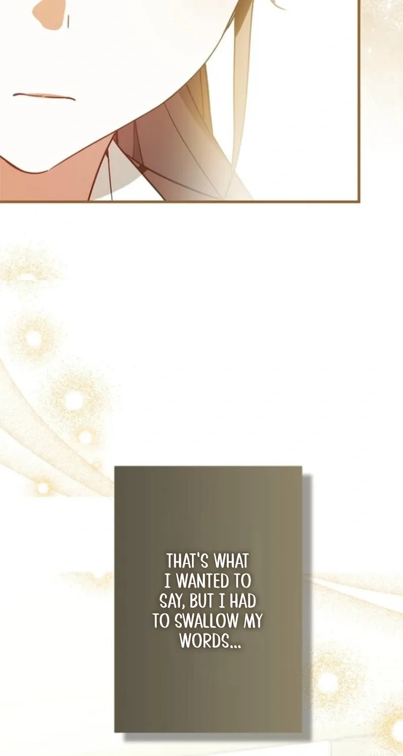 The Maid Kills Her Master Again Today Chapter 20 page 44 - 