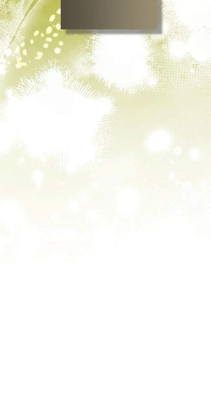 The Maid Kills Her Master Again Today Chapter 20 page 48 - 