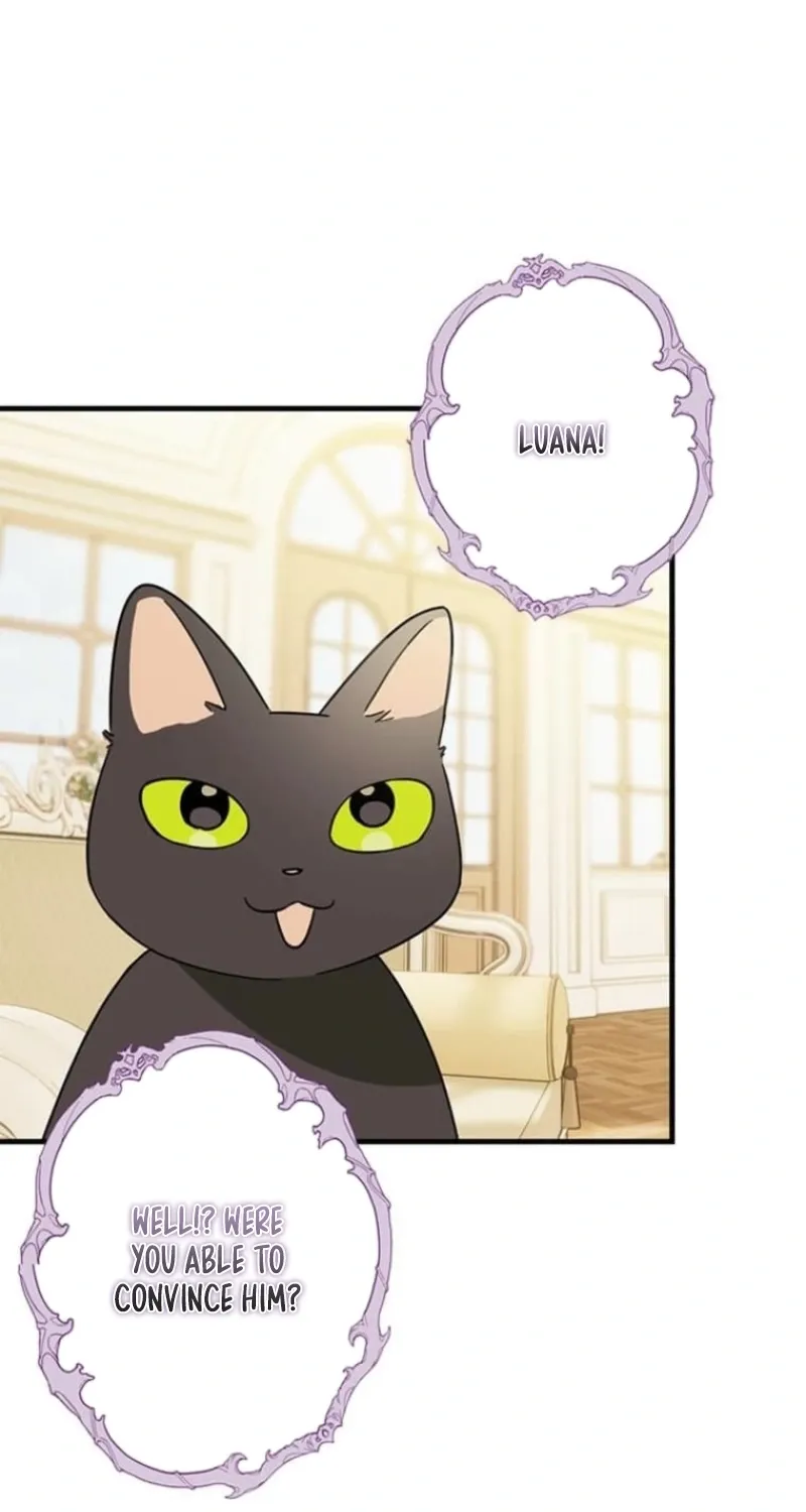 The Maid Kills Her Master Again Today Chapter 20 page 51 - 