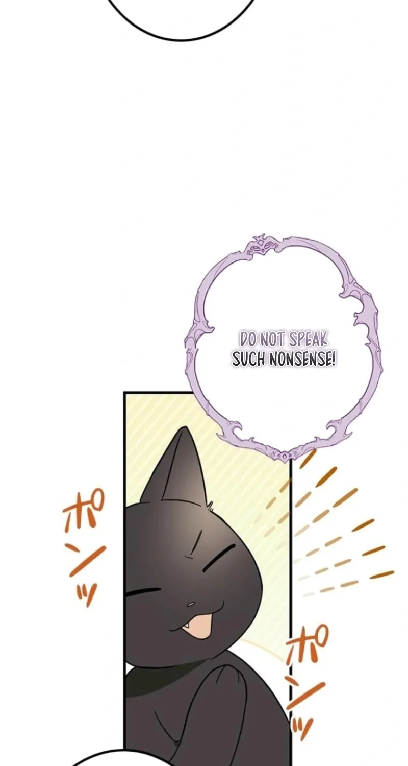 The Maid Kills Her Master Again Today Chapter 20 page 54 - 