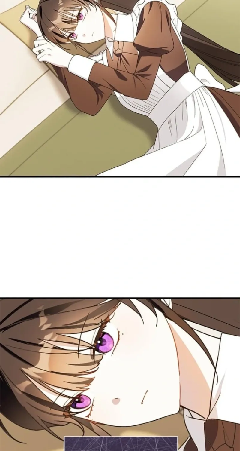The Maid Kills Her Master Again Today Chapter 20 page 57 - 