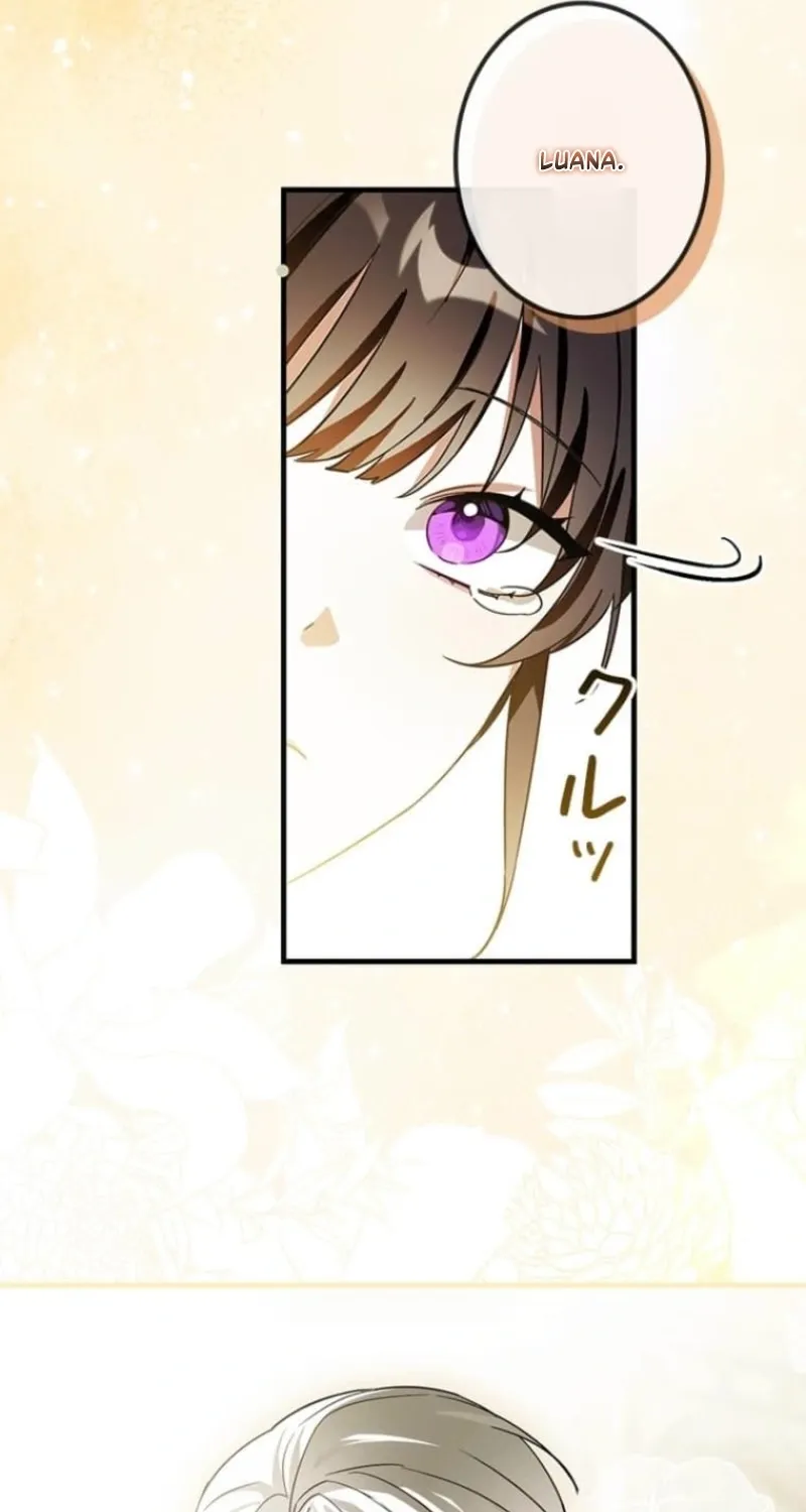 The Maid Kills Her Master Again Today Chapter 20 page 7 - 