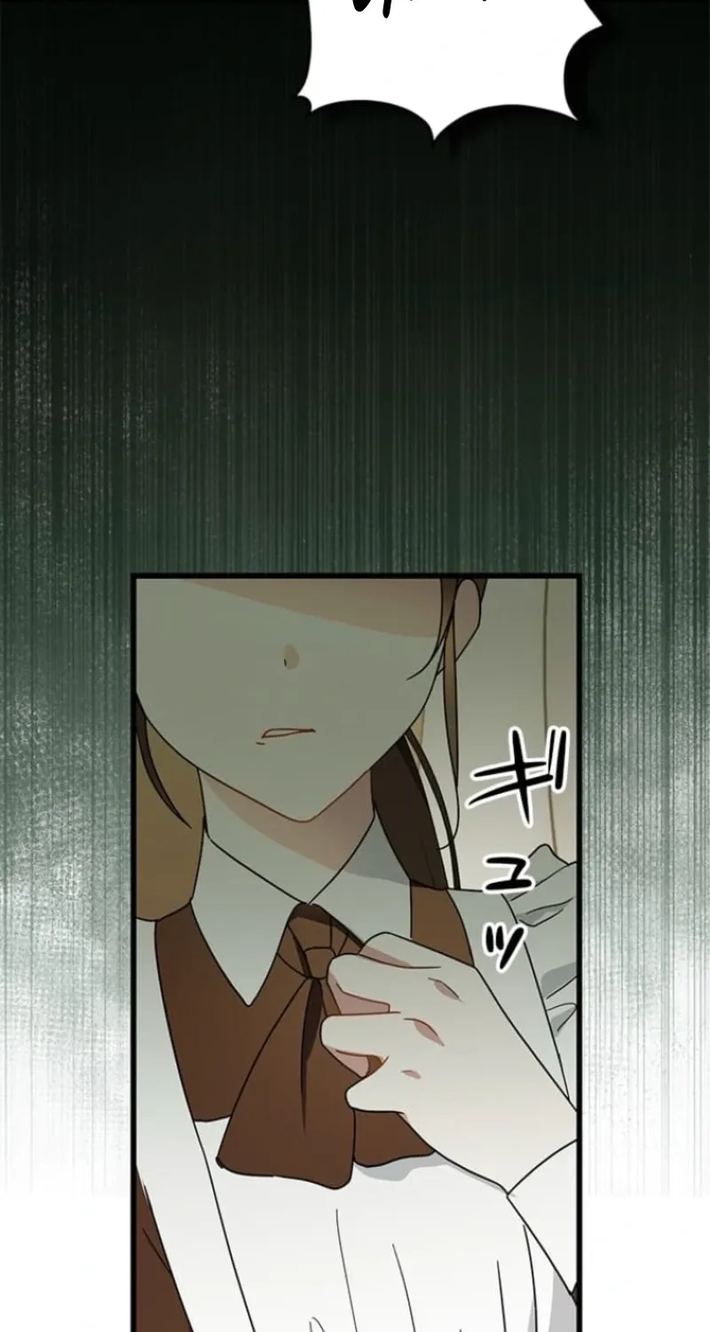 The Maid Kills Her Master Again Today Chapter 20 page 65 - 