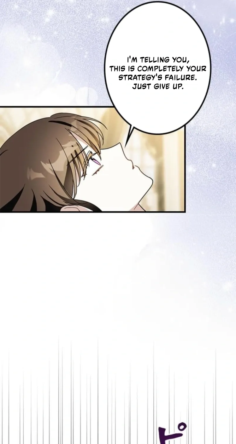 The Maid Kills Her Master Again Today Chapter 20 page 70 - 
