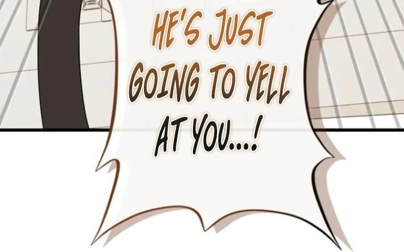 The Maid Kills Her Master Again Today Chapter 20 page 75 - 