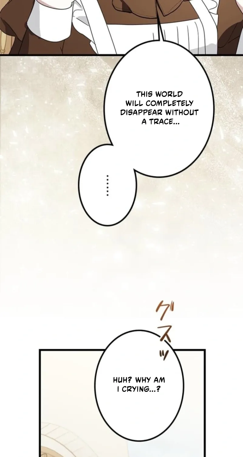 The Maid Kills Her Master Again Today Chapter 20 page 79 - 