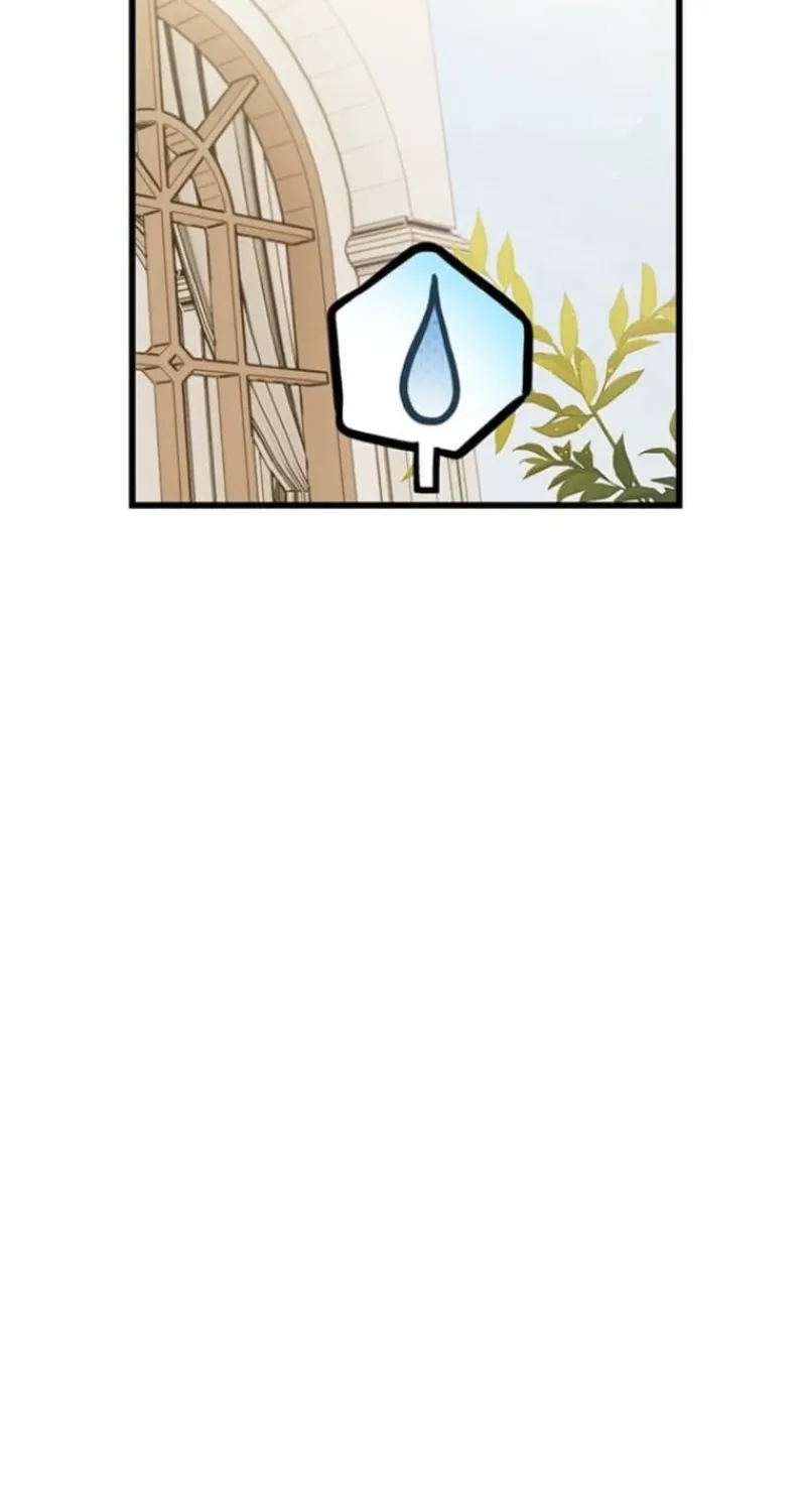 The Maid Kills Her Master Again Today Chapter 20 page 80 - 