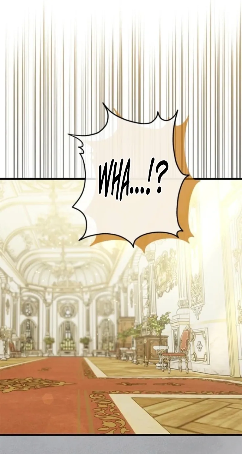 The Maid Kills Her Master Again Today Chapter 20 page 82 - 