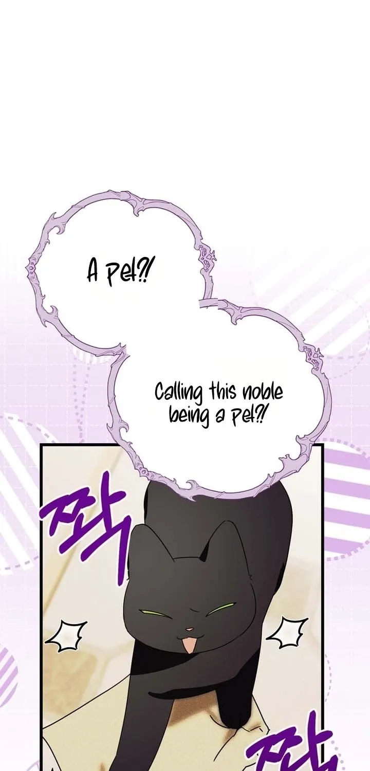 The Maid Kills Her Master Again Today Chapter 22 page 12 - 