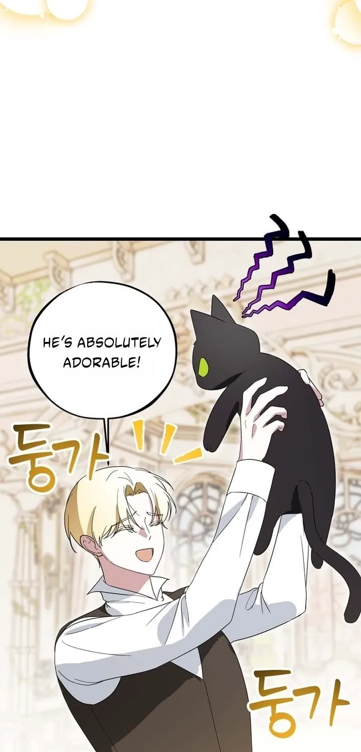The Maid Kills Her Master Again Today Chapter 22 page 24 - 
