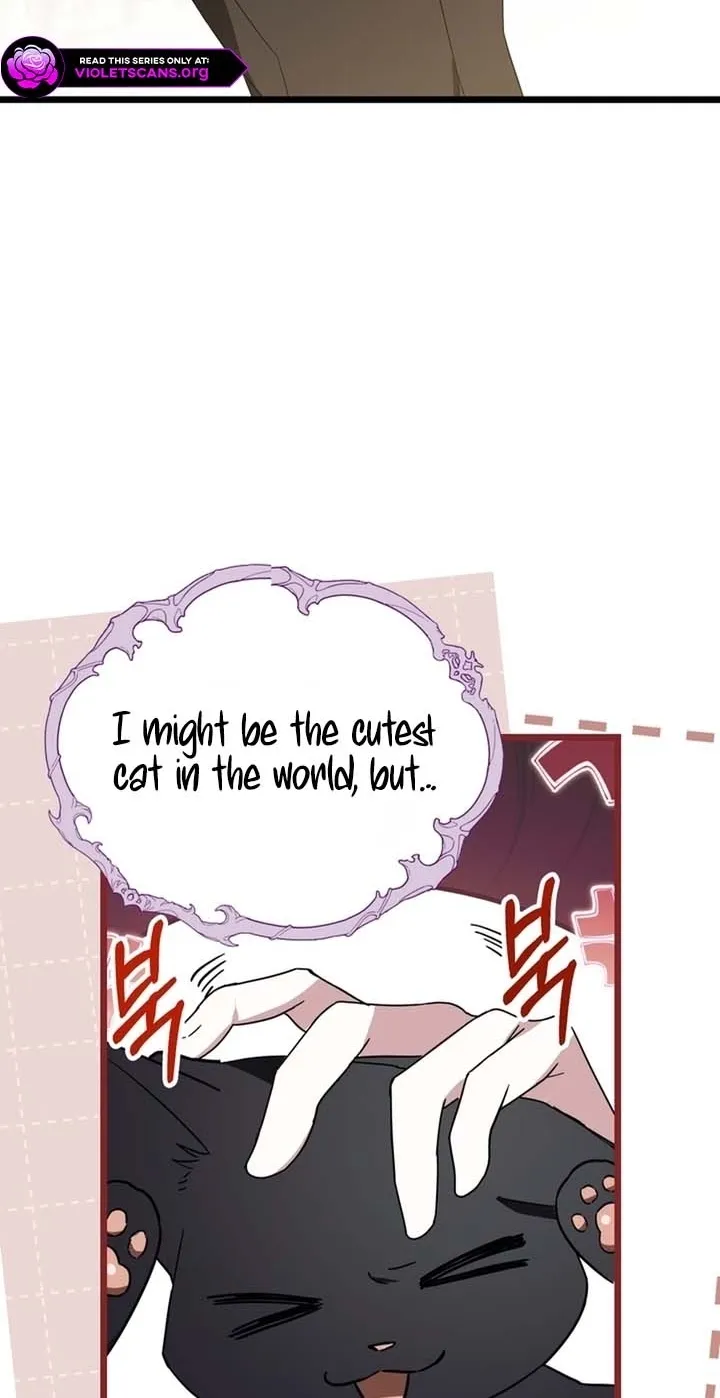 The Maid Kills Her Master Again Today Chapter 22 page 25 - 