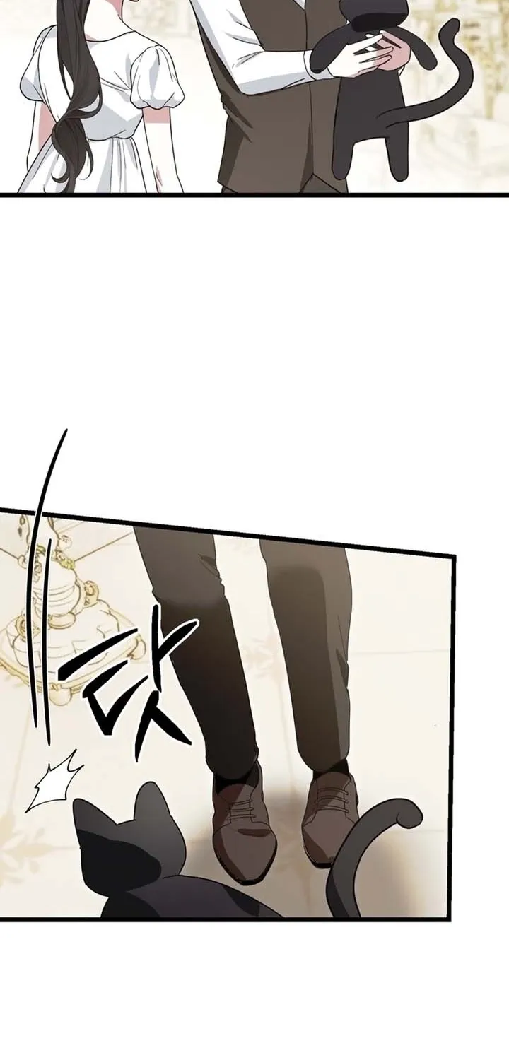 The Maid Kills Her Master Again Today Chapter 22 page 29 - 