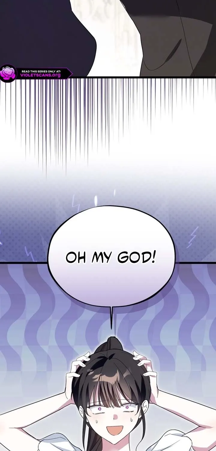 The Maid Kills Her Master Again Today Chapter 22 page 32 - 