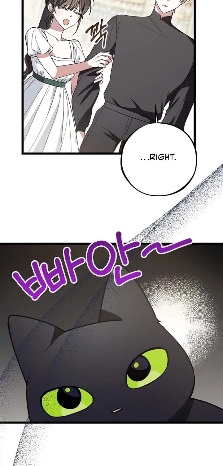The Maid Kills Her Master Again Today Chapter 22 page 34 - 