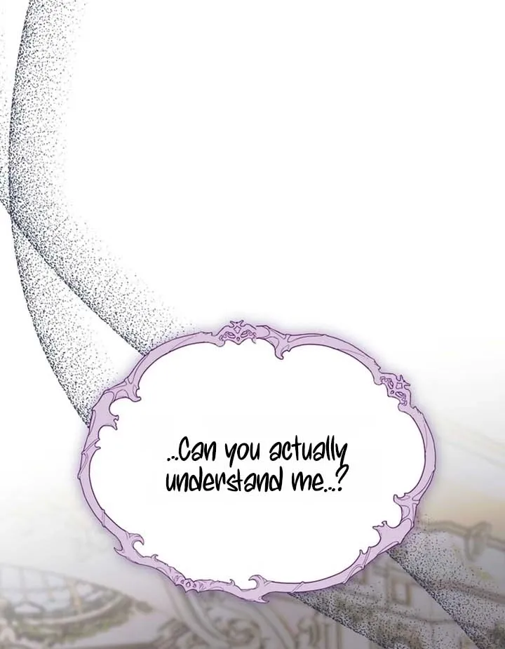 The Maid Kills Her Master Again Today Chapter 22 page 35 - 