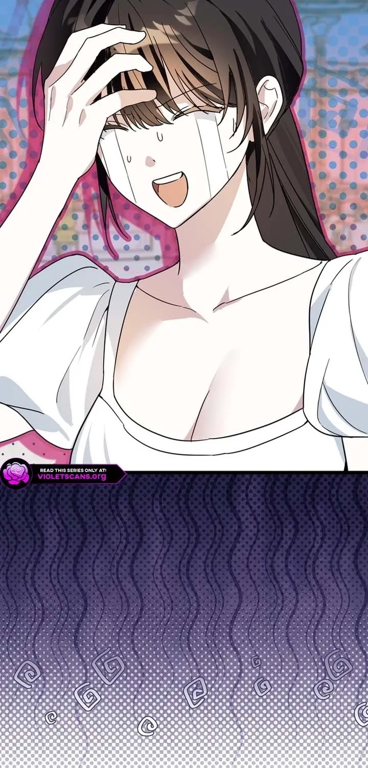 The Maid Kills Her Master Again Today Chapter 22 page 37 - 