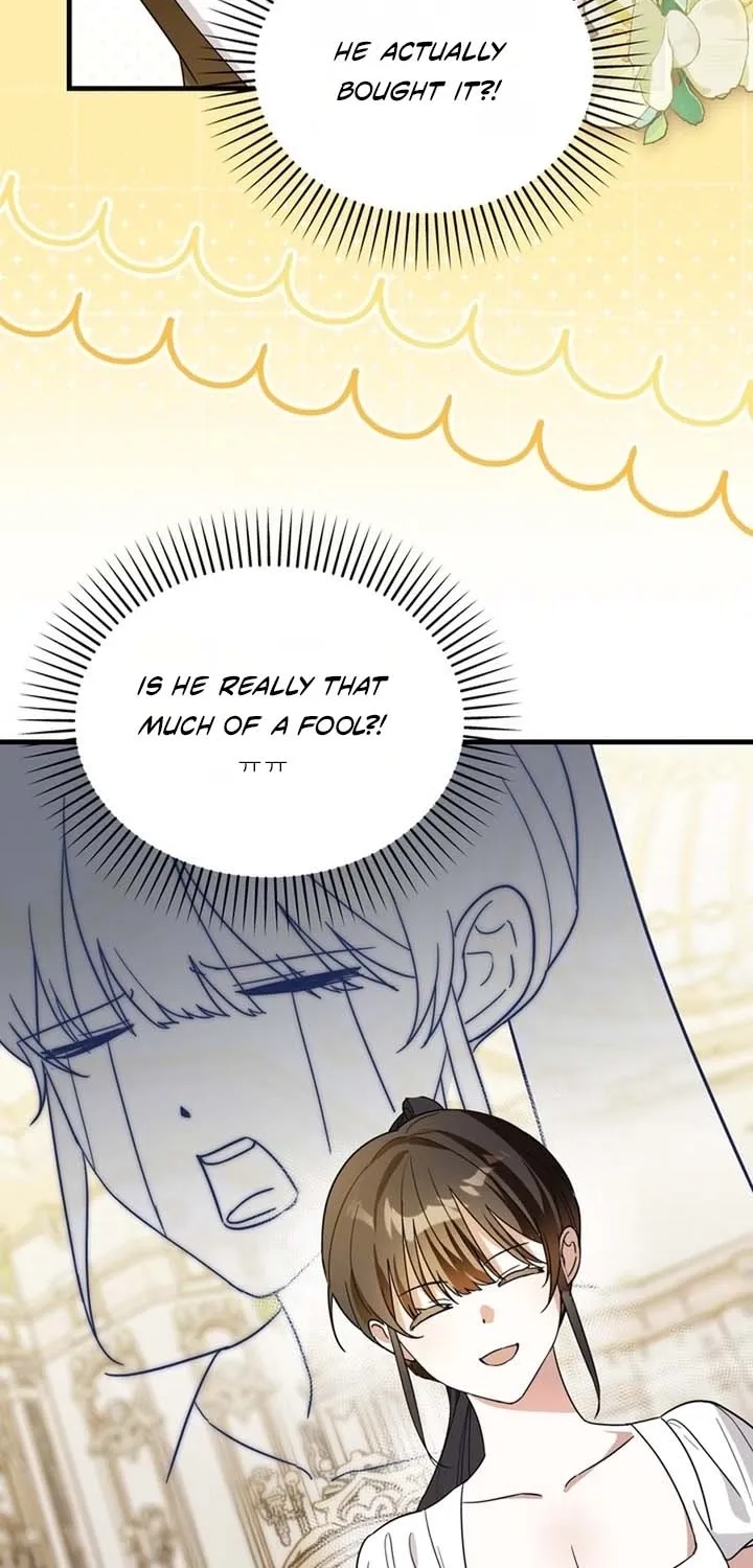 The Maid Kills Her Master Again Today Chapter 22 page 47 - 