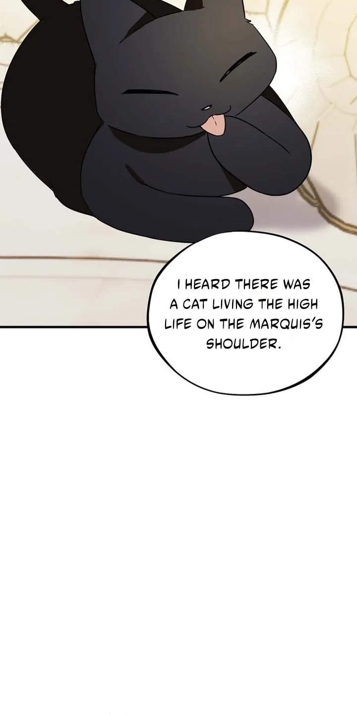 The Maid Kills Her Master Again Today Chapter 22 page 50 - 