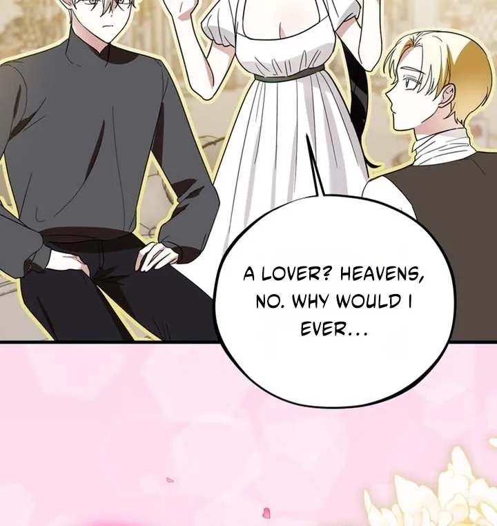 The Maid Kills Her Master Again Today Chapter 22 page 60 - 