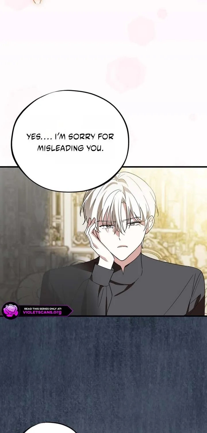 The Maid Kills Her Master Again Today Chapter 22 page 62 - 