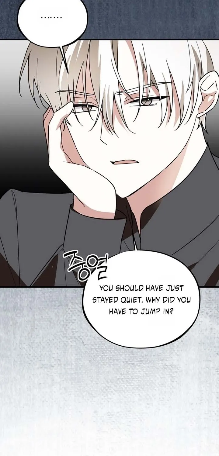 The Maid Kills Her Master Again Today Chapter 22 page 63 - 
