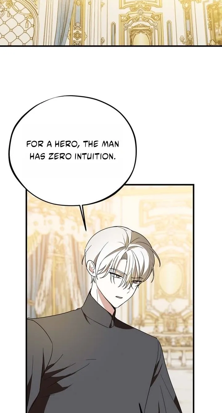 The Maid Kills Her Master Again Today Chapter 22 page 65 - 