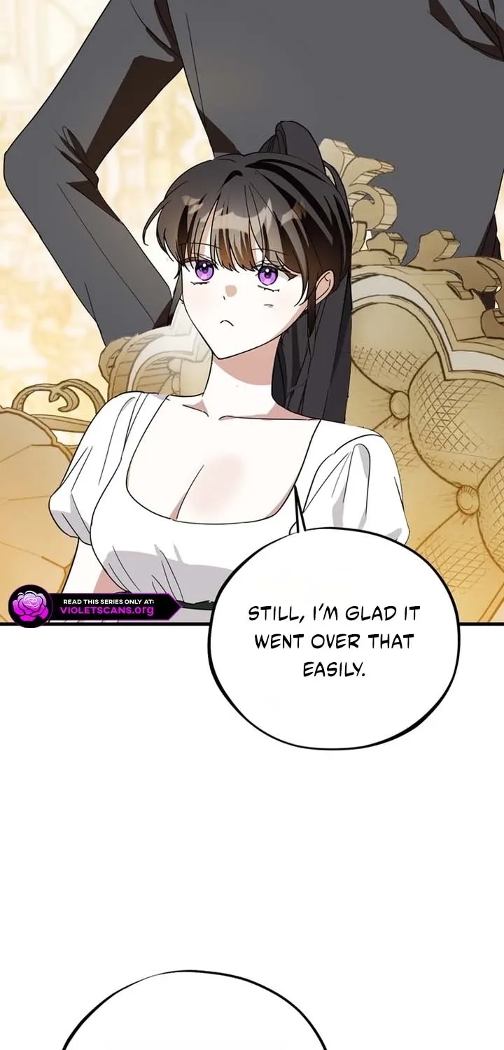 The Maid Kills Her Master Again Today Chapter 22 page 69 - 