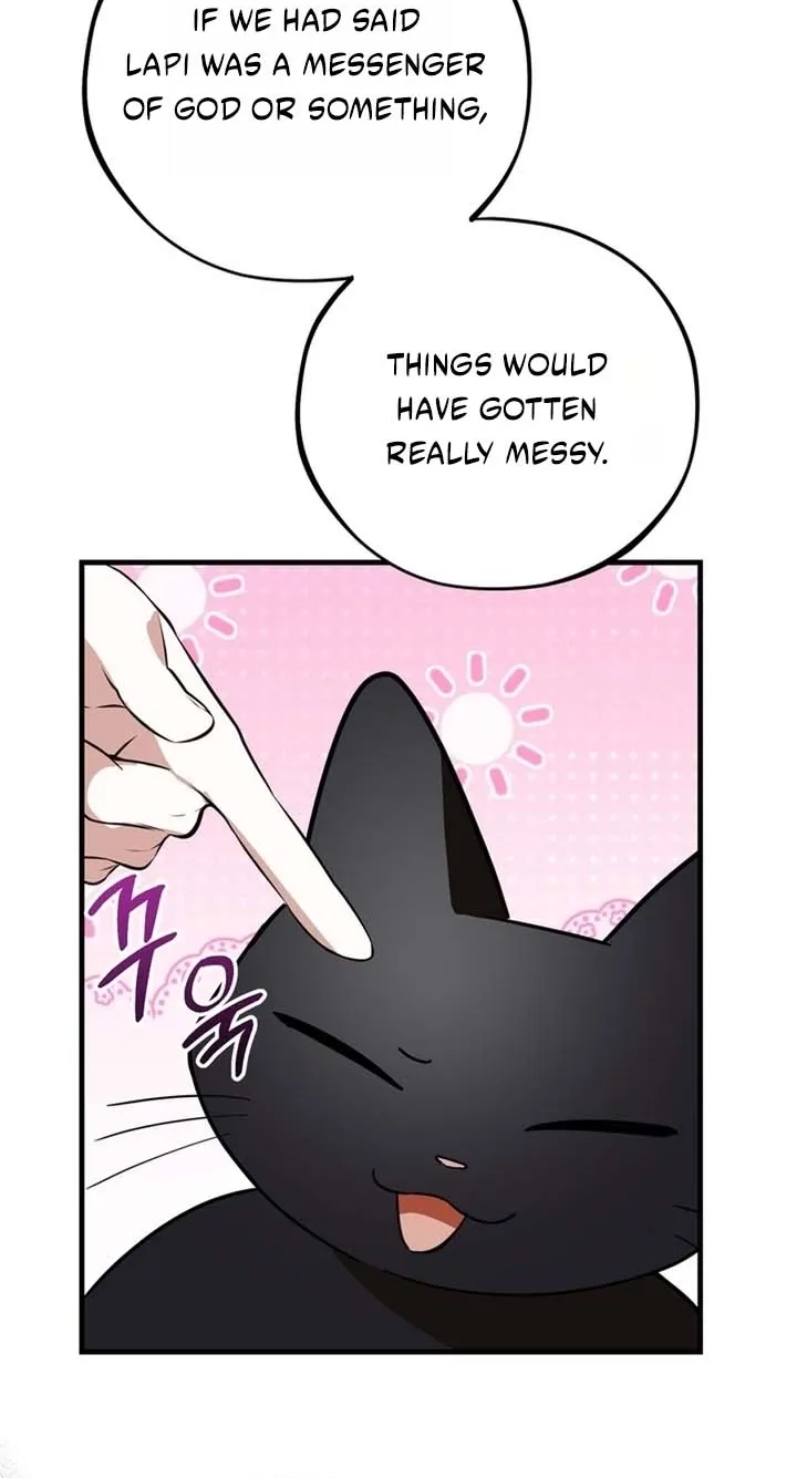 The Maid Kills Her Master Again Today Chapter 22 page 70 - 