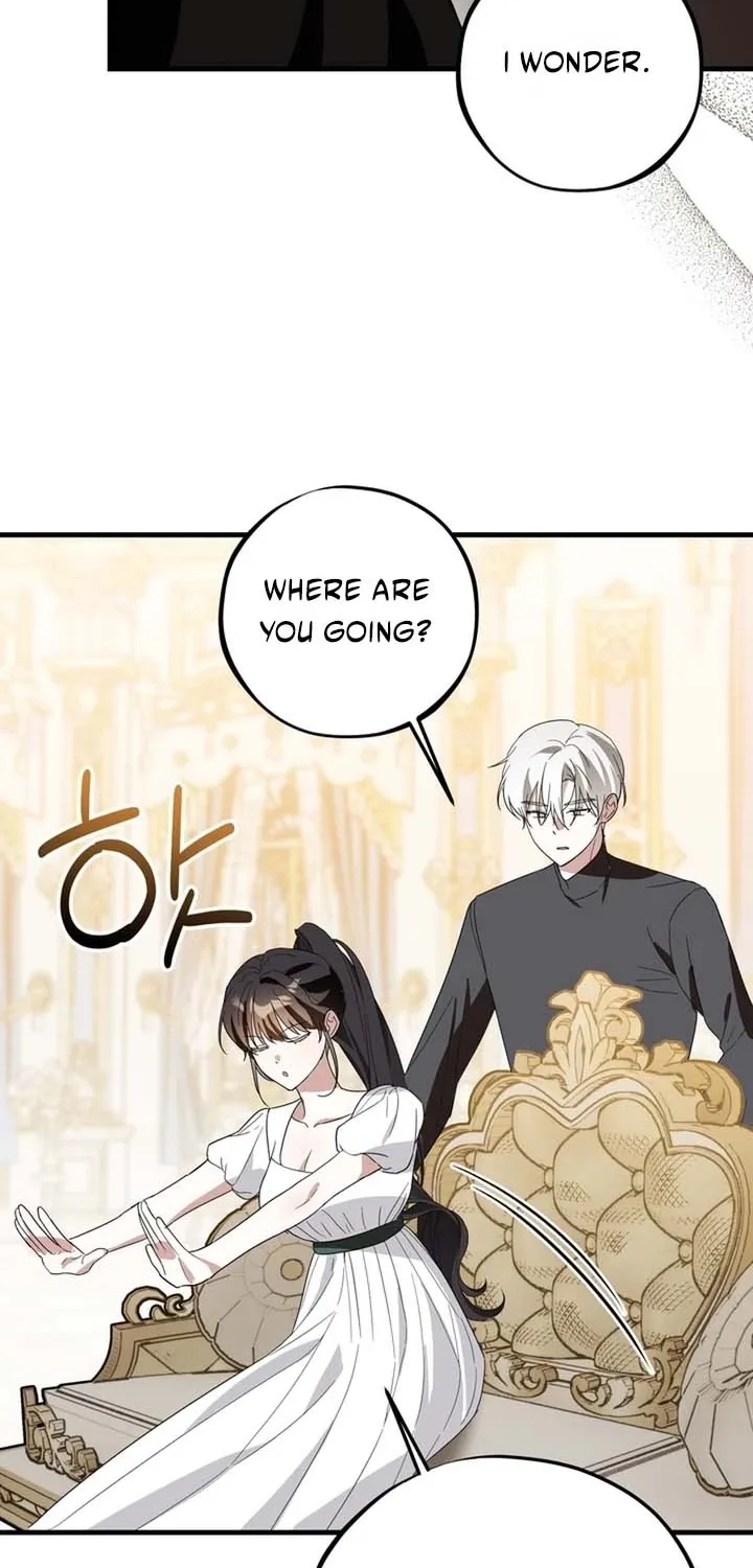 The Maid Kills Her Master Again Today Chapter 22 page 72 - 