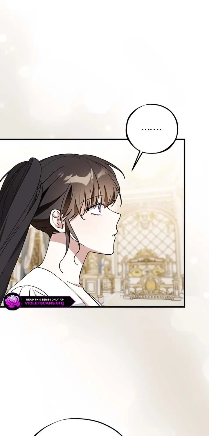 The Maid Kills Her Master Again Today Chapter 22 page 74 - 