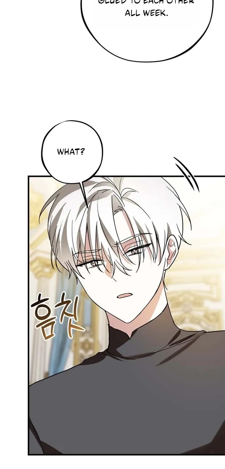 The Maid Kills Her Master Again Today Chapter 22 page 76 - 