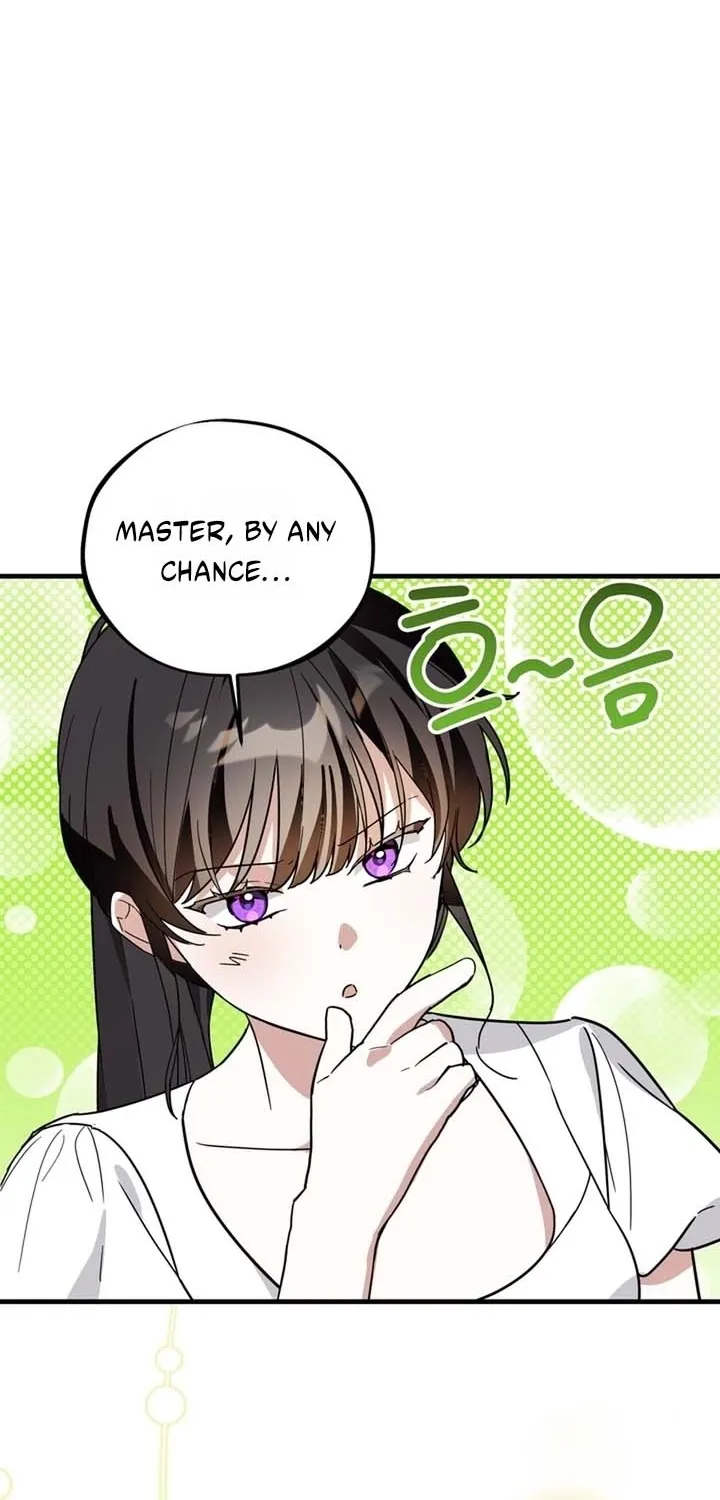 The Maid Kills Her Master Again Today Chapter 22 page 77 - 