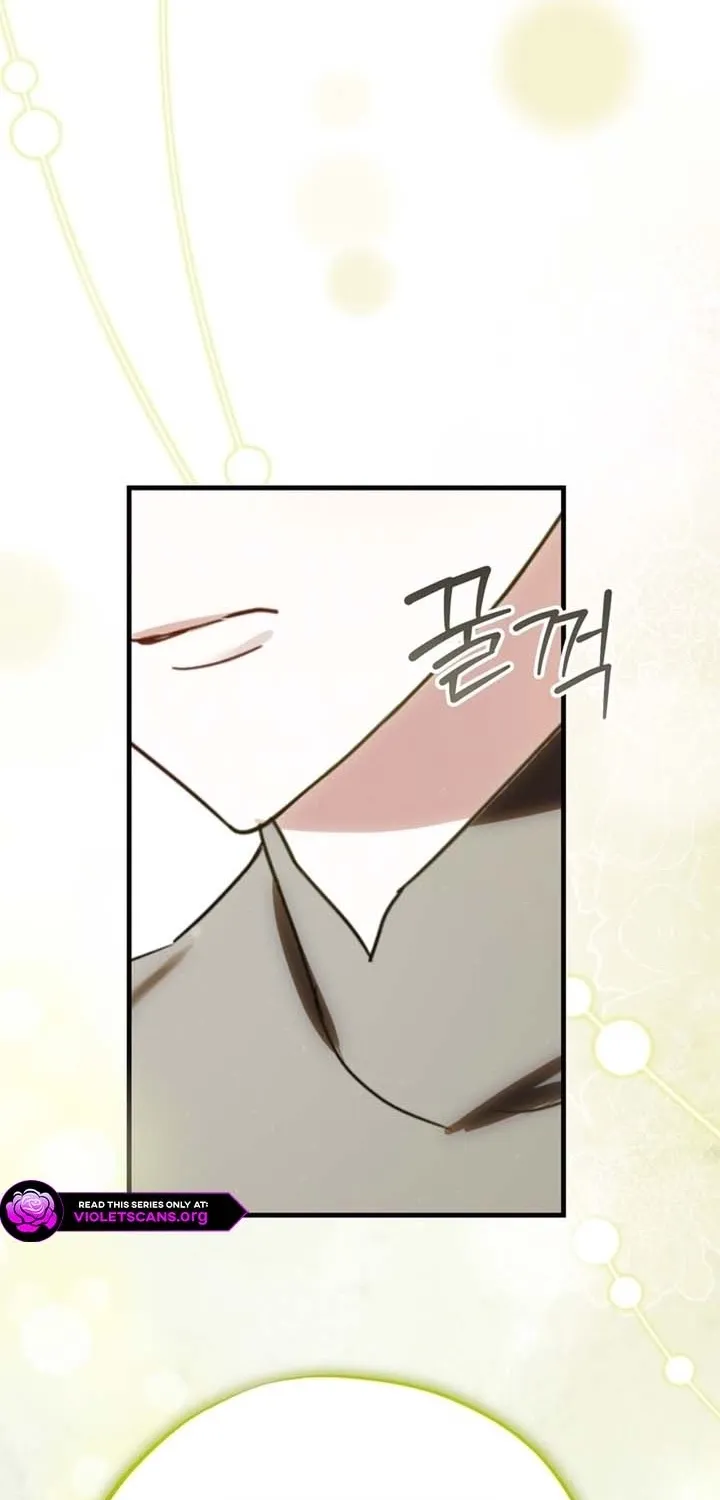 The Maid Kills Her Master Again Today Chapter 22 page 78 - 