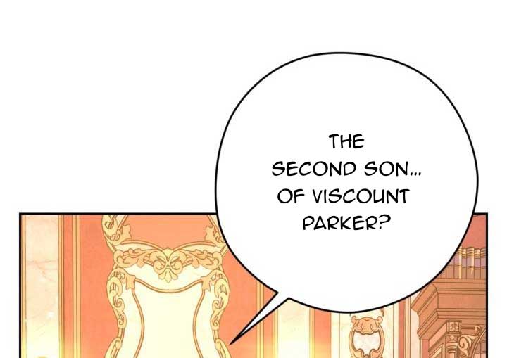 The Maid With A Dictator On A Leash Chapter 31 page 21 - 
