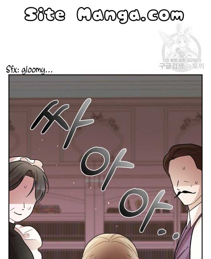 The Maid With A Dictator On A Leash Chapter 31 page 29 - 