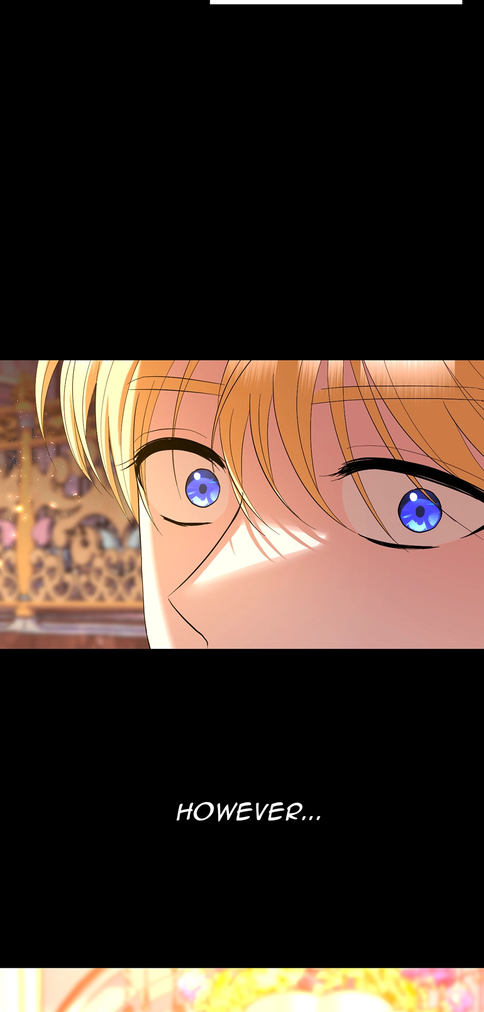 The Maid With A Dictator On A Leash Chapter 50 page 12 - 
