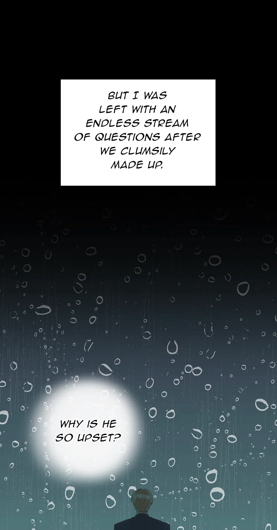 The Maid With A Dictator On A Leash Chapter 50 page 19 - 
