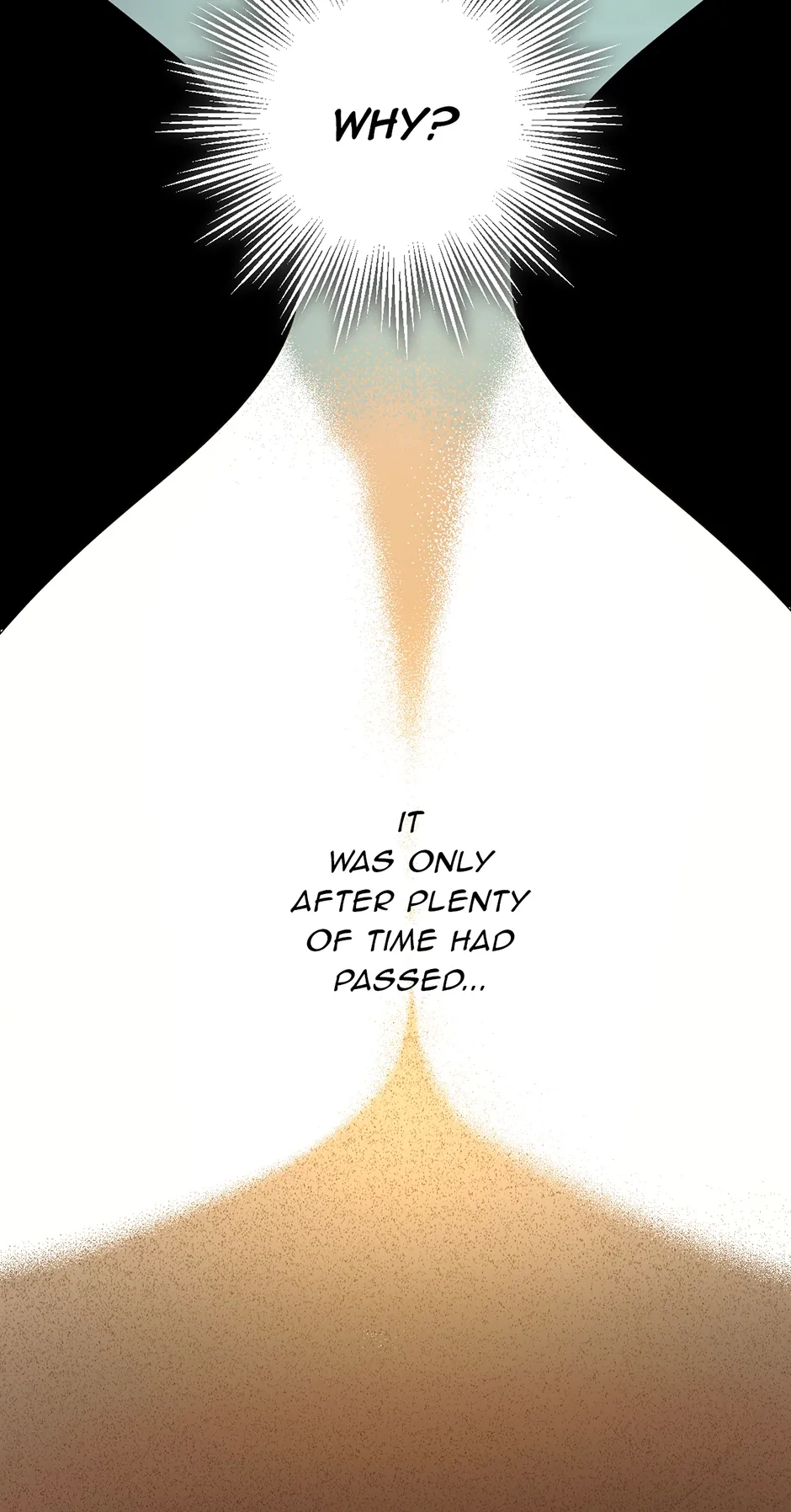 The Maid With A Dictator On A Leash Chapter 50 page 21 - 