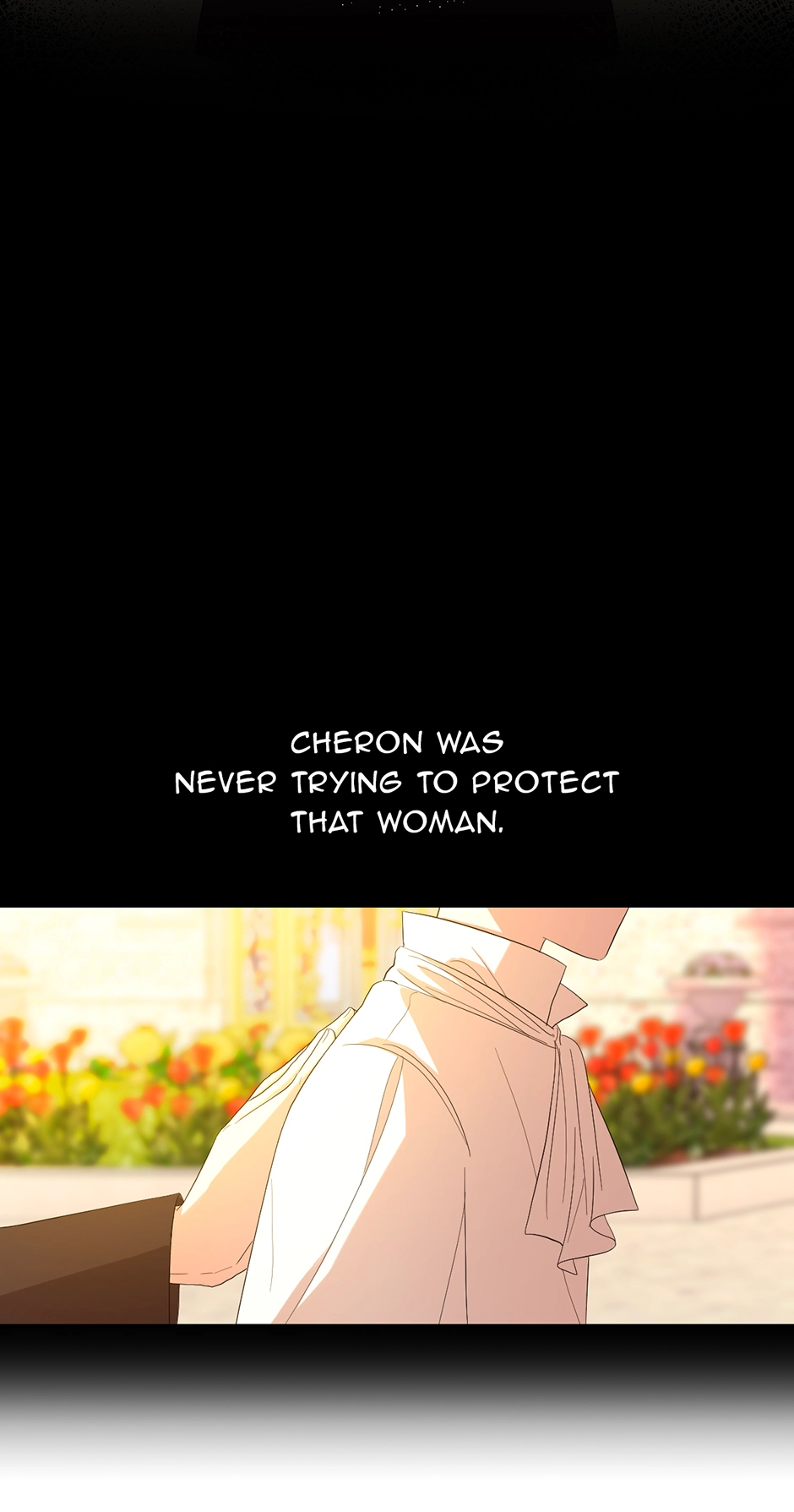 The Maid With A Dictator On A Leash Chapter 50 page 26 - 