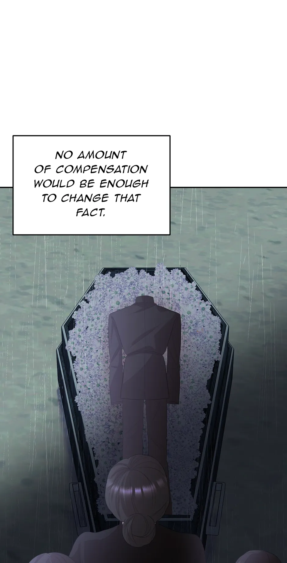The Maid With A Dictator On A Leash Chapter 50 page 32 - 