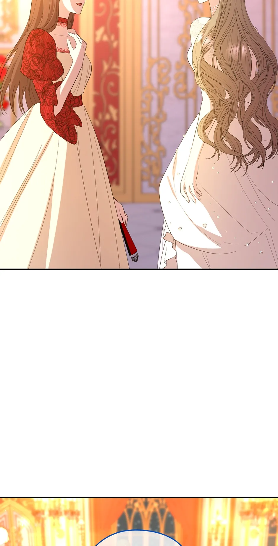 The Maid With A Dictator On A Leash Chapter 50 page 39 - 