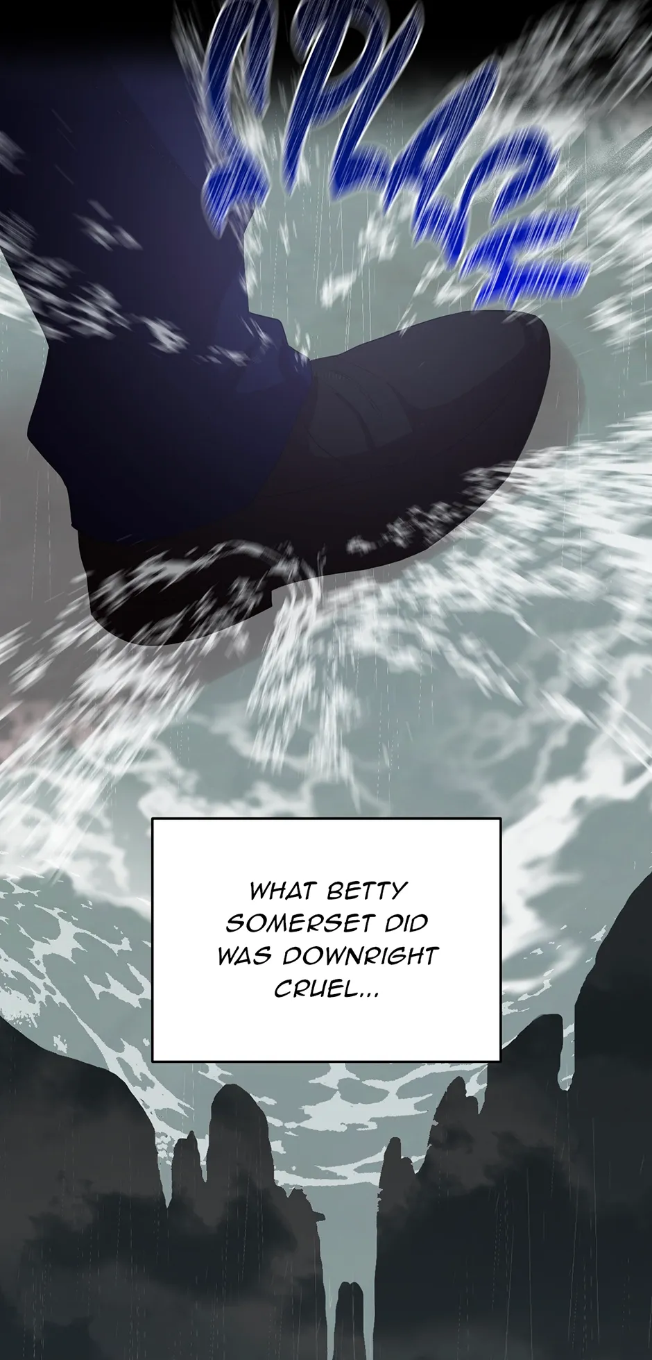 The Maid With A Dictator On A Leash Chapter 50 page 6 - 
