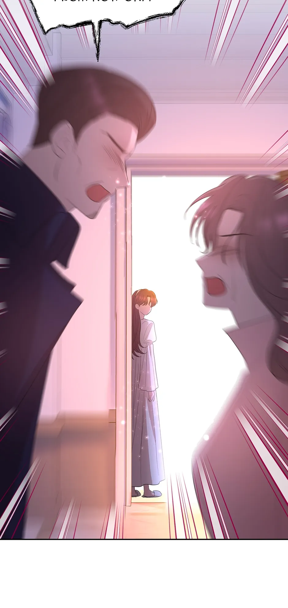 The Maid With A Dictator On A Leash Chapter 50 page 52 - 