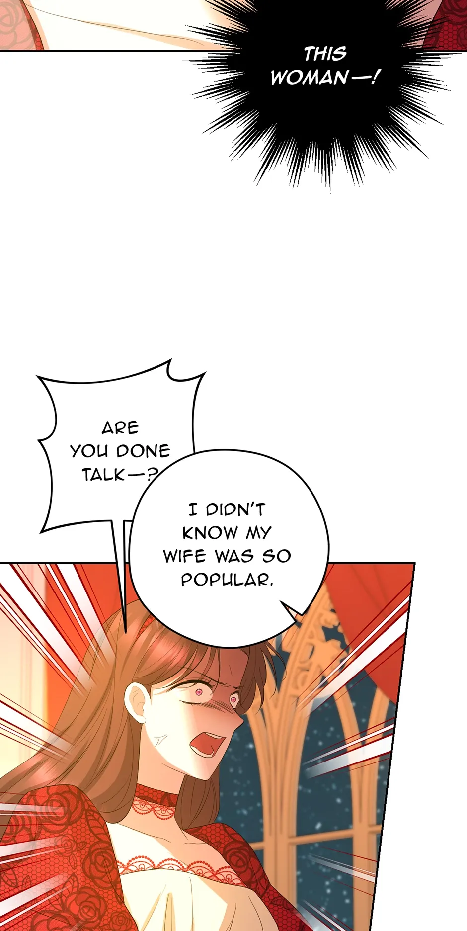 The Maid With A Dictator On A Leash Chapter 50 page 72 - 
