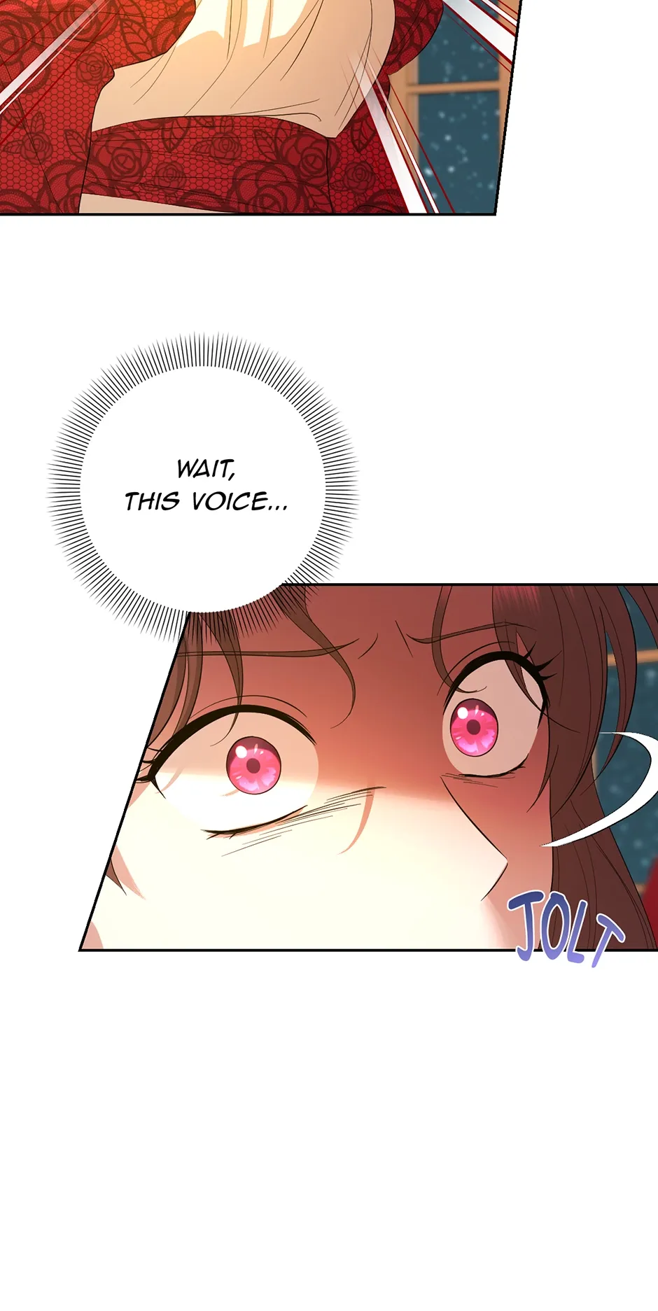 The Maid With A Dictator On A Leash Chapter 50 page 73 - 