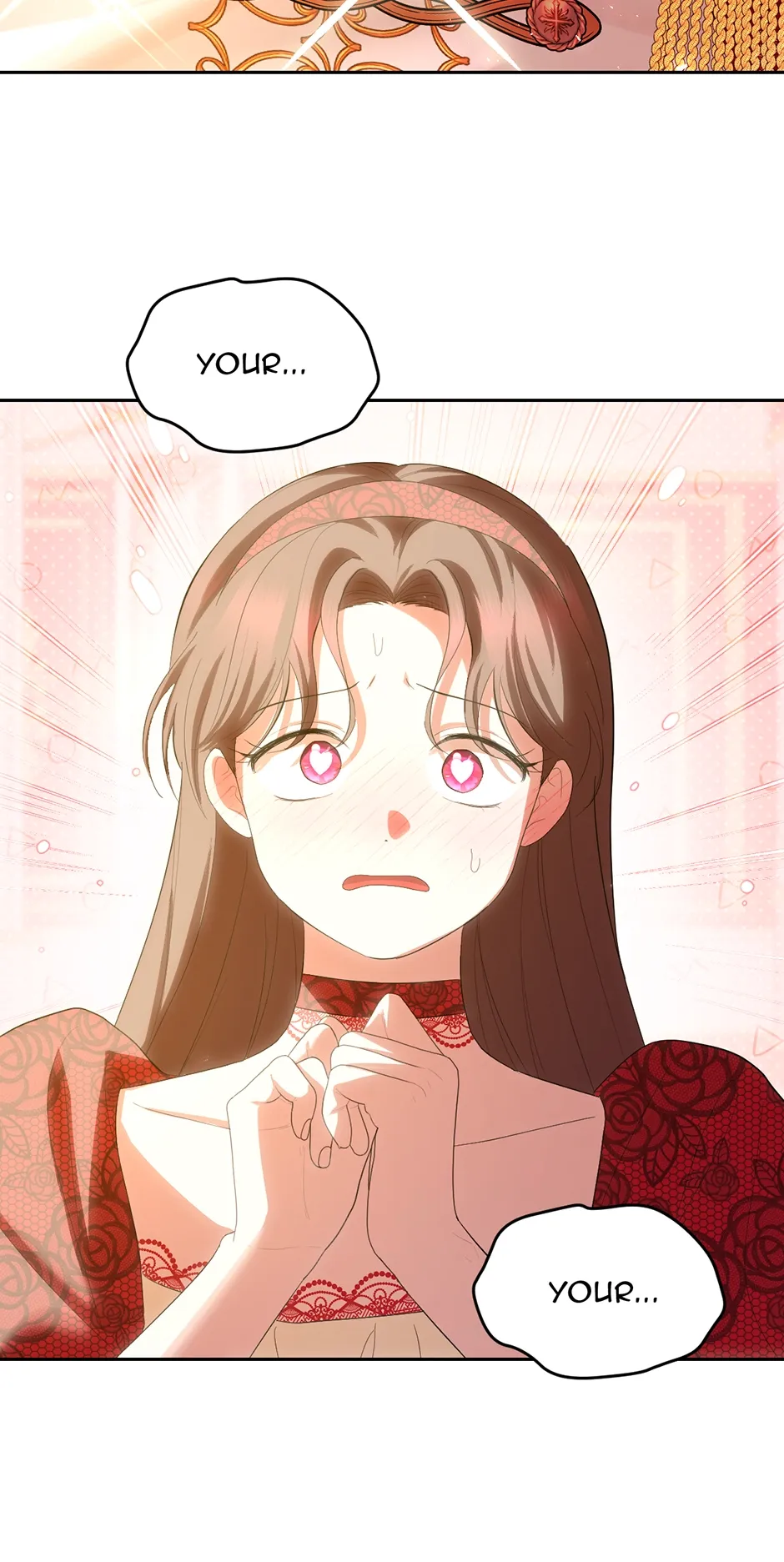 The Maid With A Dictator On A Leash Chapter 50 page 78 - 