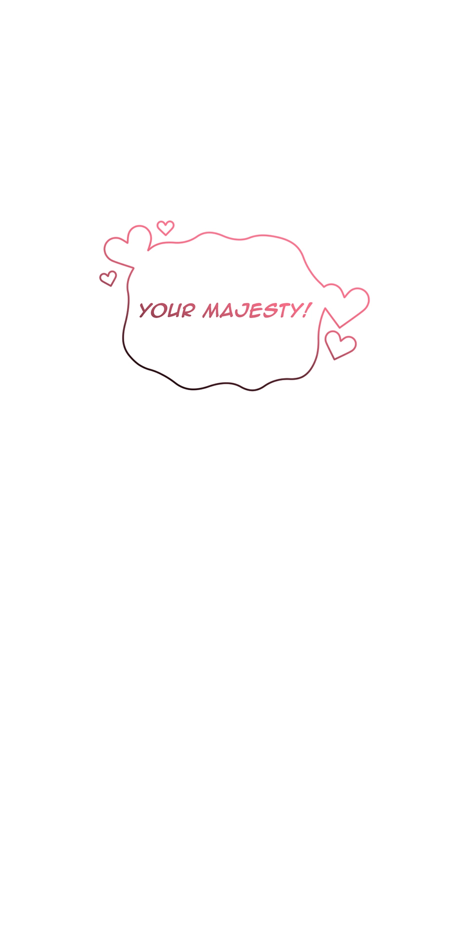 The Maid With A Dictator On A Leash Chapter 50 page 79 - 