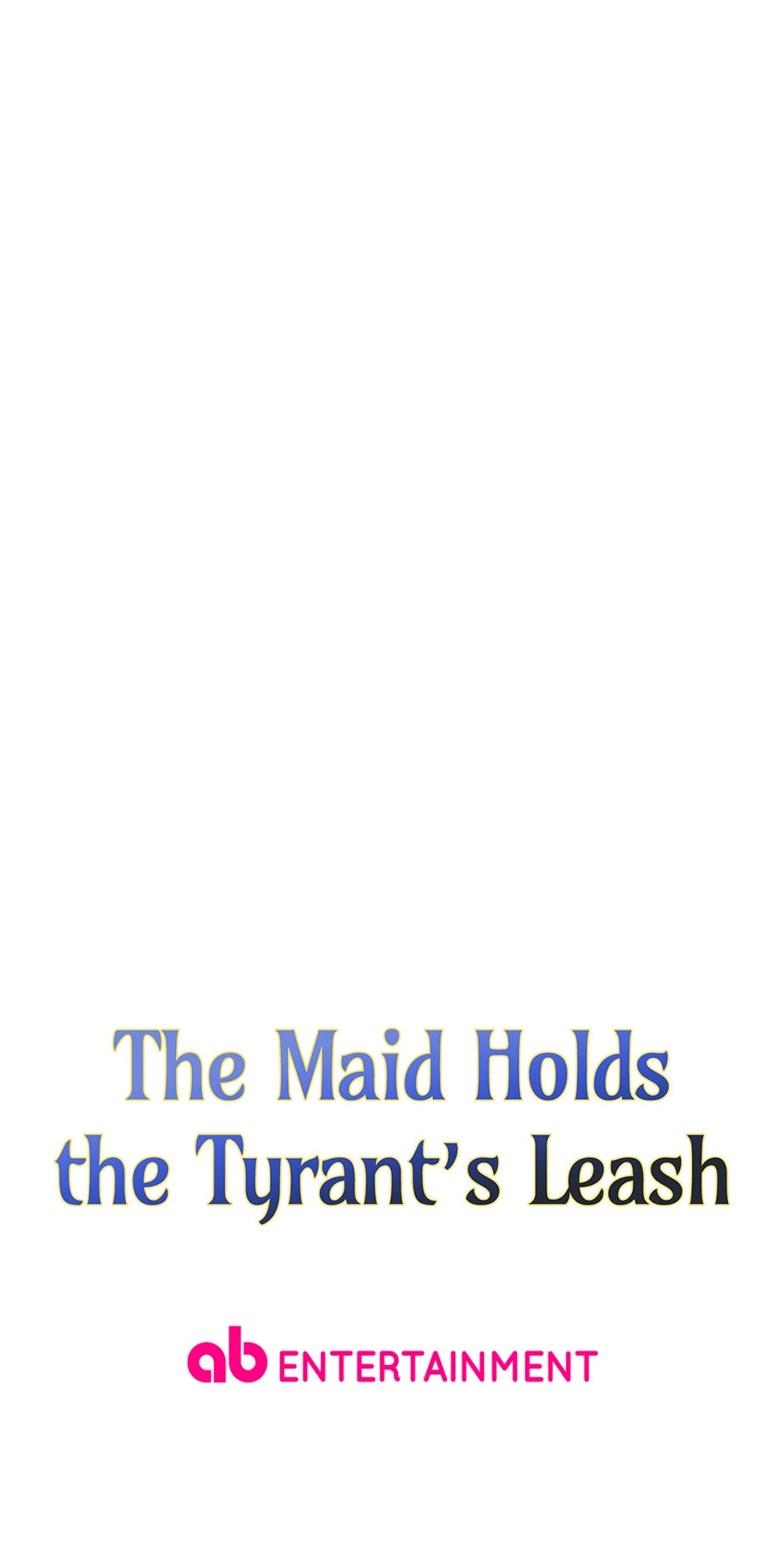 The Maid With A Dictator On A Leash Chapter 50 page 80 - 